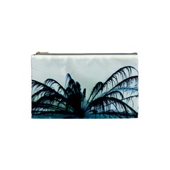 Cosmetic Bag (Small)