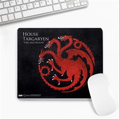 Large Mousepad