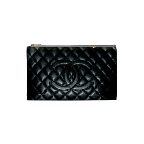 Bag By Mlu Front