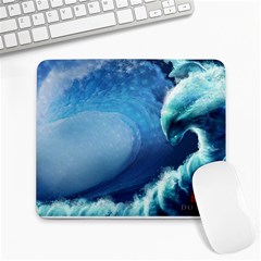 Large Mousepad