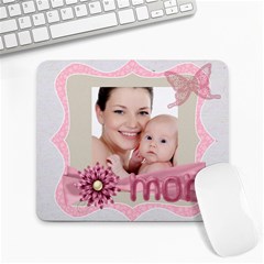 mothers day - Collage Mousepad