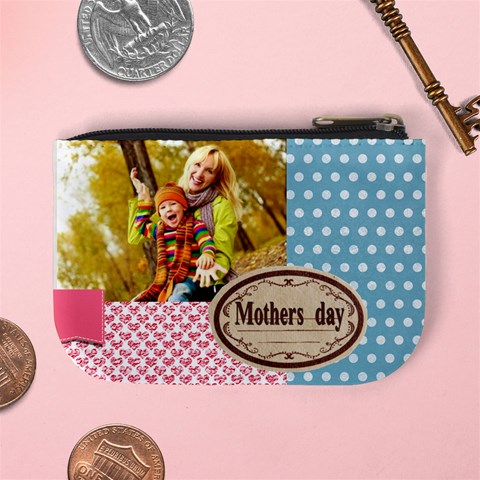Mothers Day By Jo Jo Back