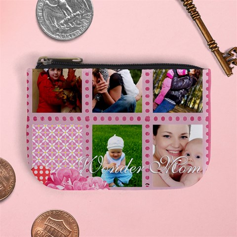Mothers Day By Jo Jo Front