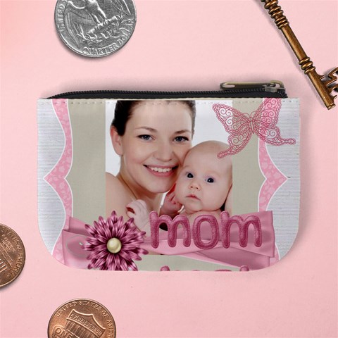 Mothers Day By Jo Jo Back