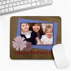Mothers Day