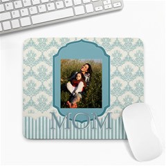 mothers day - Collage Mousepad