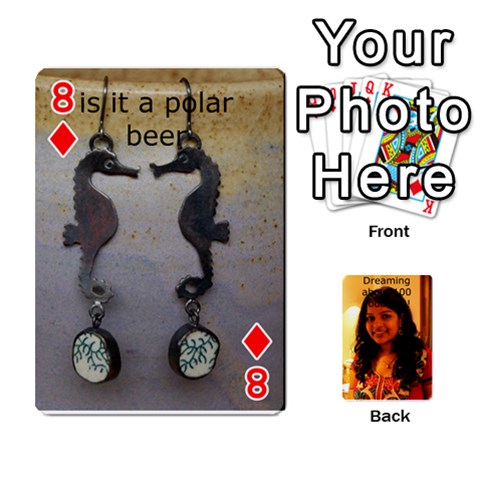 Sonal Gift By Sonal Kothari Front - Diamond8