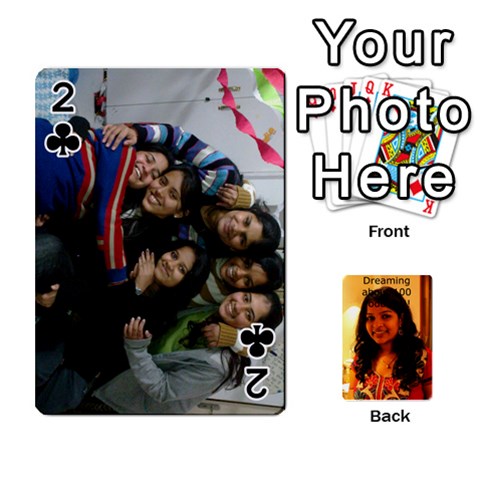 Sonal Gift By Sonal Kothari Front - Club2