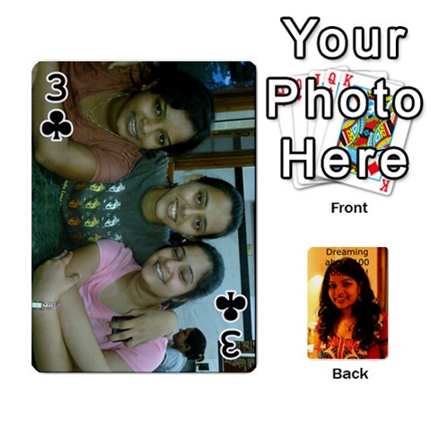 Sonal Gift By Sonal Kothari Front - Club3