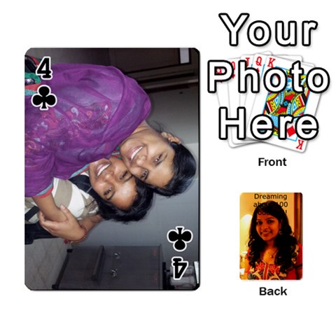 Sonal Gift By Sonal Kothari Front - Club4