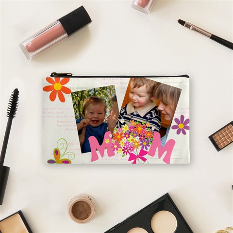 Mothers Day By Divad Brown Front
