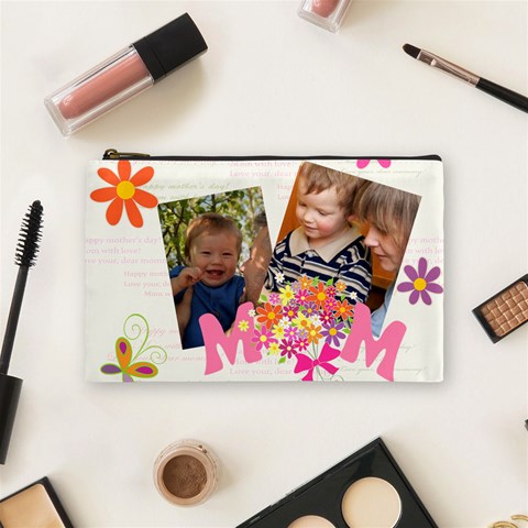 Mothers Day By Divad Brown Front