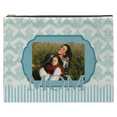 mothers day - Cosmetic Bag (XXXL)