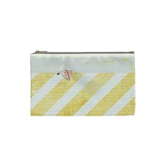 cosmetic bag small - Cosmetic Bag (Small)