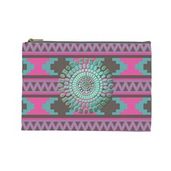 large bag 2 (7 styles) - Cosmetic Bag (Large)