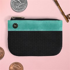 Mini Coin Purse