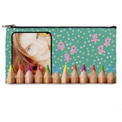 estuche3 - Pencil Case