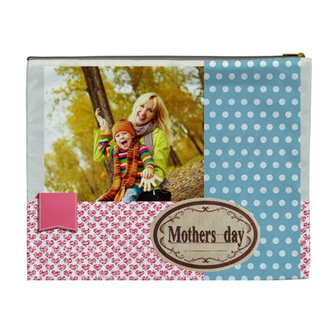Mothers Day By Jo Jo Back