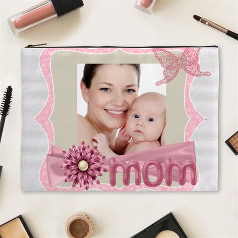 Mothers Day By Jo Jo Front