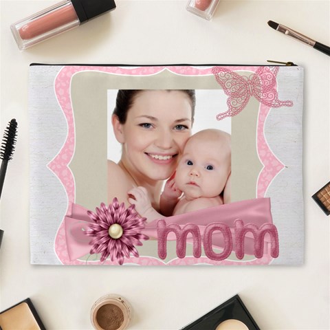 Mothers Day By Jo Jo Back