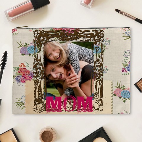 Mothers Day By Jo Jo Front