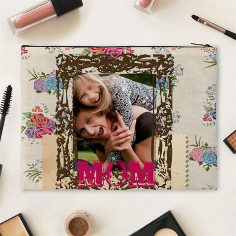Mothers Day By Jo Jo Back