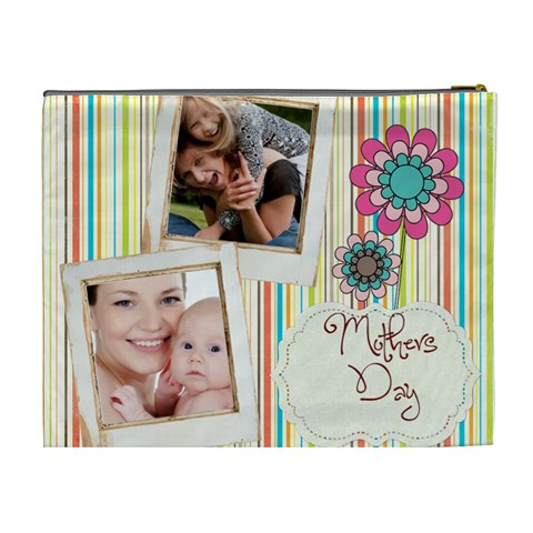 Mothers Day By Jo Jo Back