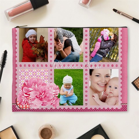Mothers Day By Jo Jo Front