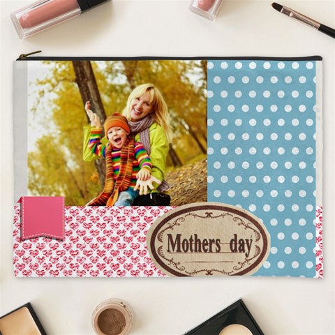 Mothers Day By Jo Jo Front