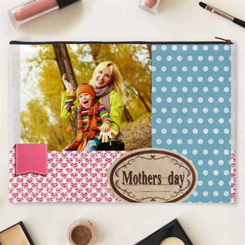 Mothers Day By Jo Jo Back