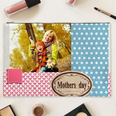 Mothers Day By Jo Jo Front