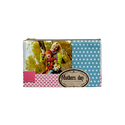Mothers Day By Jo Jo Front