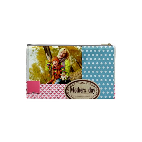 Mothers Day By Jo Jo Back