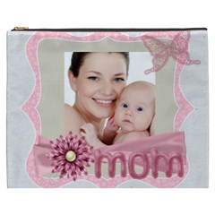 mothers day - Cosmetic Bag (XXXL)