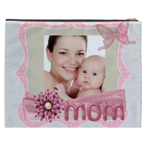 Mothers Day By Jo Jo Back