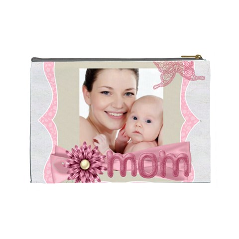 Mothers Day By Jo Jo Back