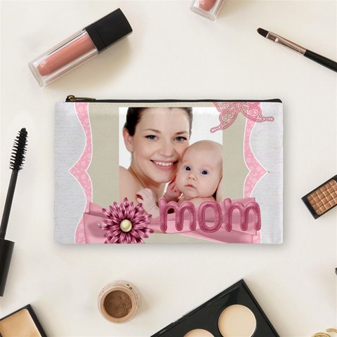 Mothers Day By Jo Jo Front