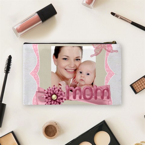 Mothers Day By Jo Jo Back