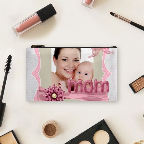 Mothers Day By Jo Jo Front