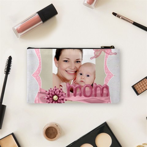 Mothers Day By Jo Jo Back