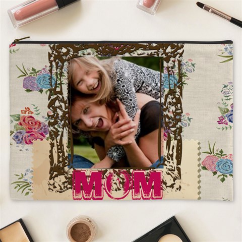 Mothers Day By Jo Jo Front