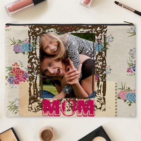 Mothers Day By Jo Jo Back