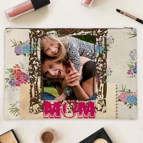 Mothers Day By Jo Jo Back