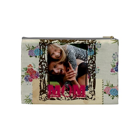 Mothers Day By Jo Jo Back