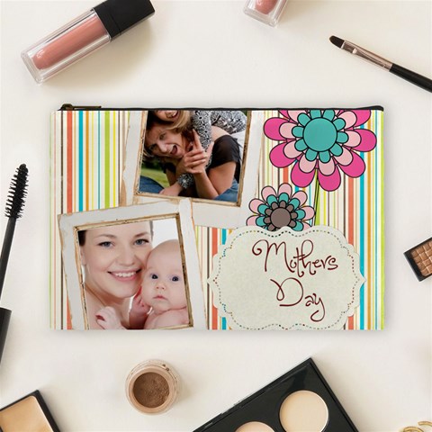 Mothers Day By Jo Jo Front