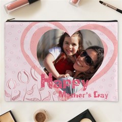 mothers day - Cosmetic Bag (XXXL)