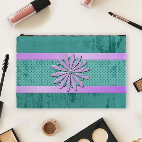 Large Bag Front