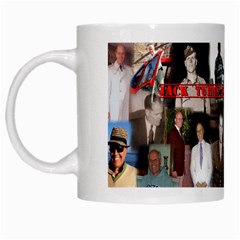 white Mug_100th Birthday