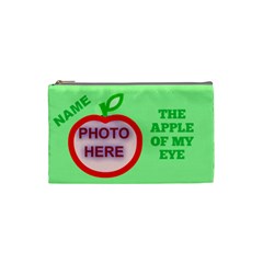 Small brag cosmetic bag (7 styles) - Cosmetic Bag (Small) Small brag cosmetic bag (7 styles) - Cosmetic Bag (Small)