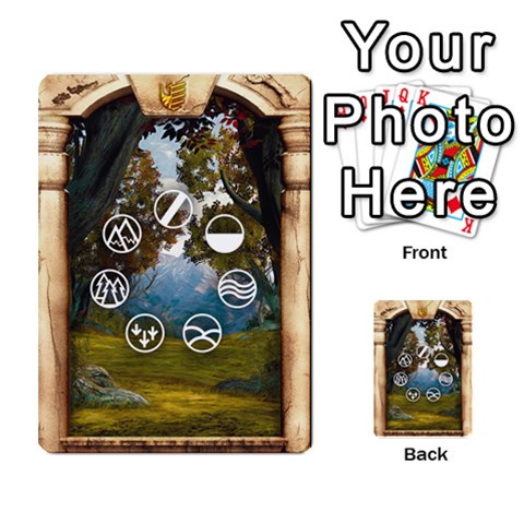 Runebound Tales Back 3